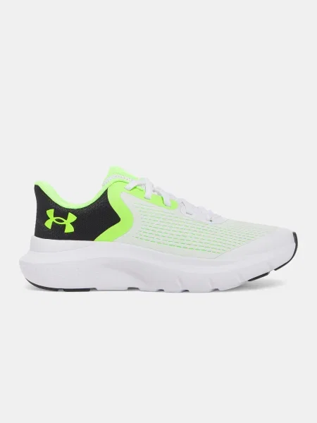 Tenisice Under Armour Rogue siva
