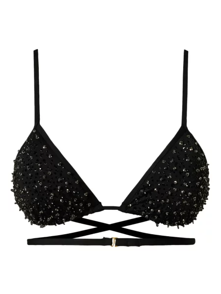 Компект бикини Twinset