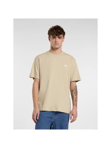 Majica Dickies bež