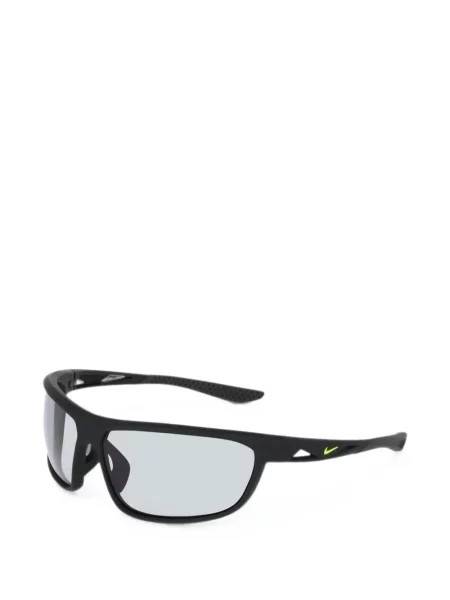 Ochelari de soare Nike alergare negru