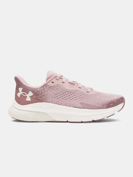 Teniși Under Armour