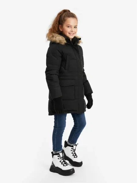 Reebok Cizme de zăpadă alb