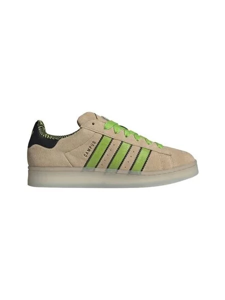Pantofi Adidas bej
