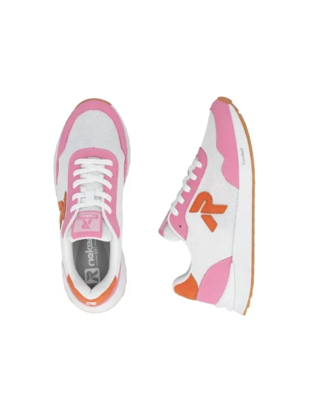 Pantofi Rieker