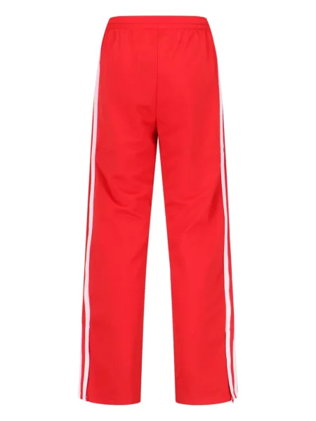 Pantaloni Adidas verde