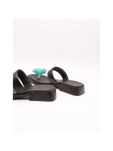 Pantofi Camper negru