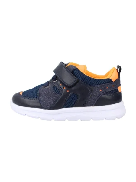Pantofi copii Chicco albastru