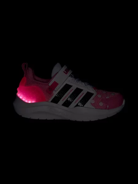 Детские кроссовки Adidas