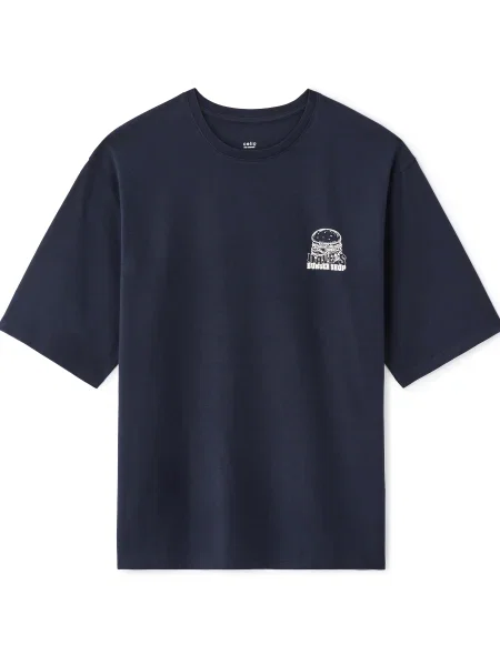 Tricou Celio
