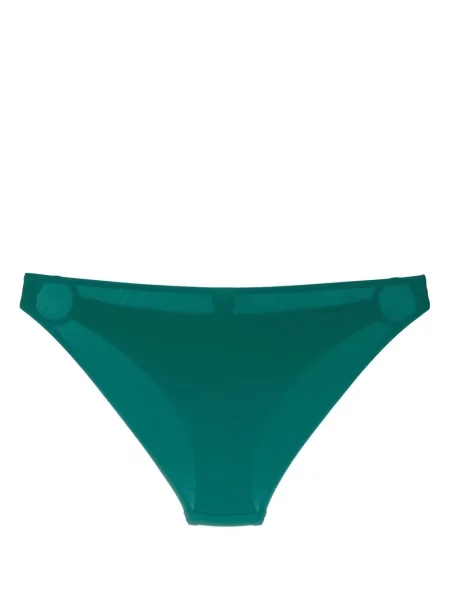 Bikini Eres žalia