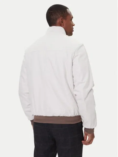 Geox Bomber dzseki Vincit bézs