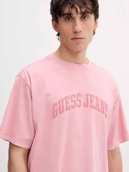 Футболка Guess Jeans
