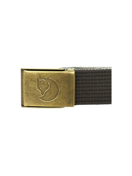 Opasok Fjallraven