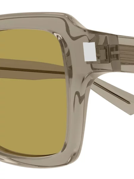 Ochelari de soare Saint Laurent Eyewear
