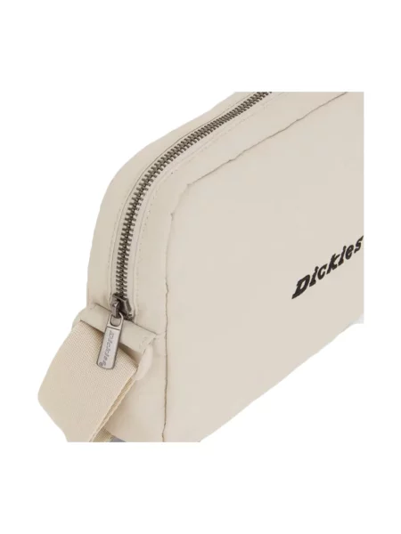 Dickies saszetka beżowa