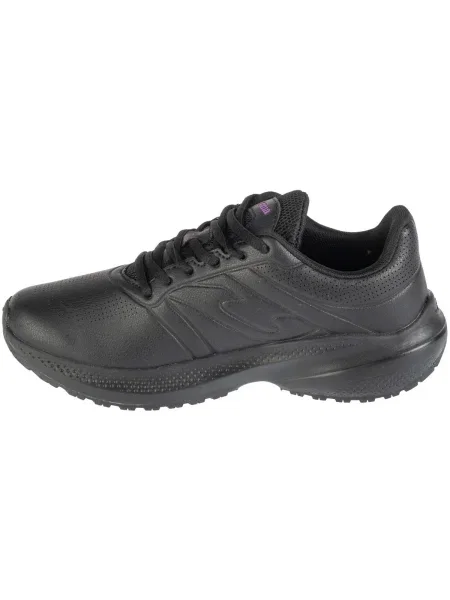 Pantofi Joma negru