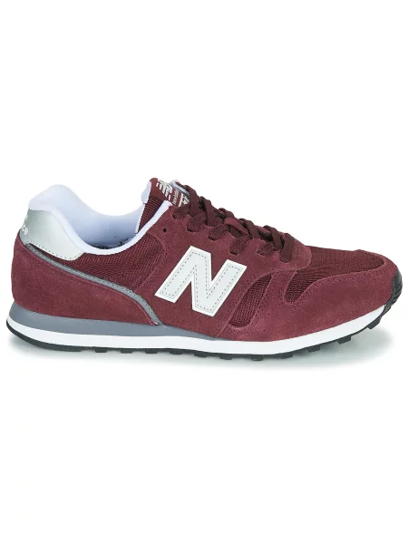 Pantofi New Balance