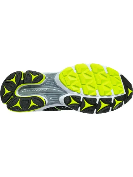 Pantofi Saucony gri