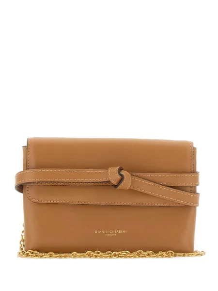 Clutch torbica Gianni Chiarini