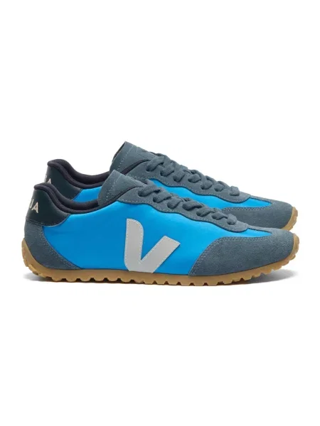 Sneakersy Veja