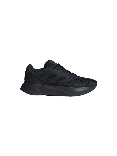 Pantofi Adidas negru