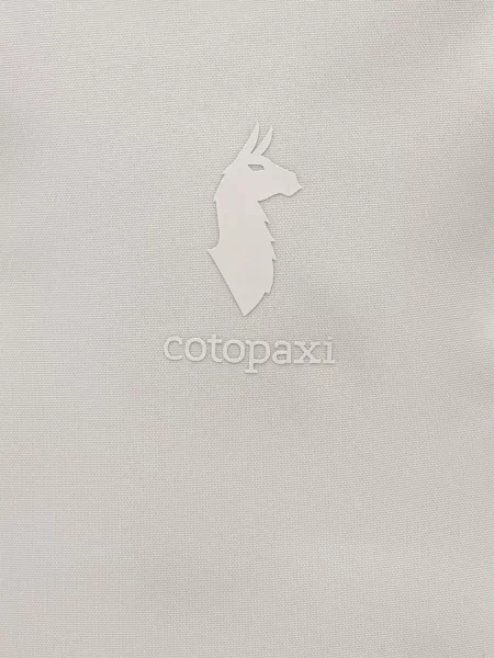 Cotopaxi раница Allpa бежово