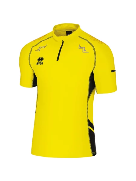 Tricou Errea