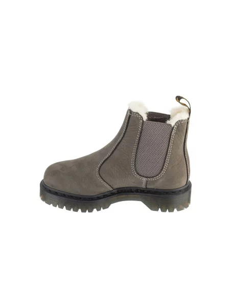 Pantofi Dr. Martens negru