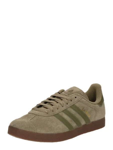 Sneakerși Adidas Originals