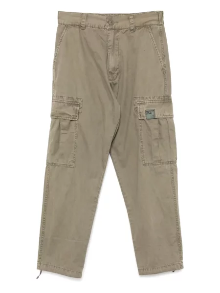 Pantaloni cargo Izzue