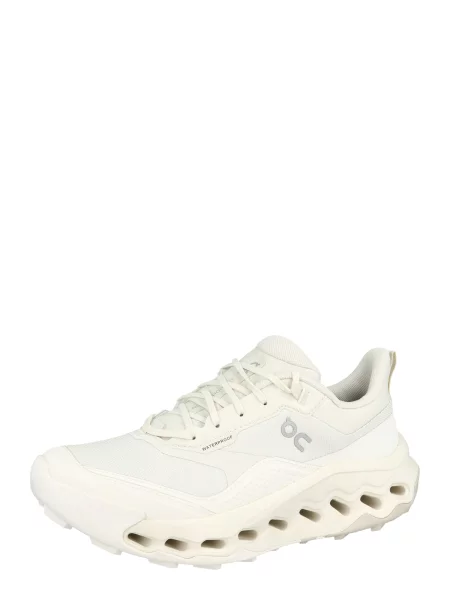 Pantofi On