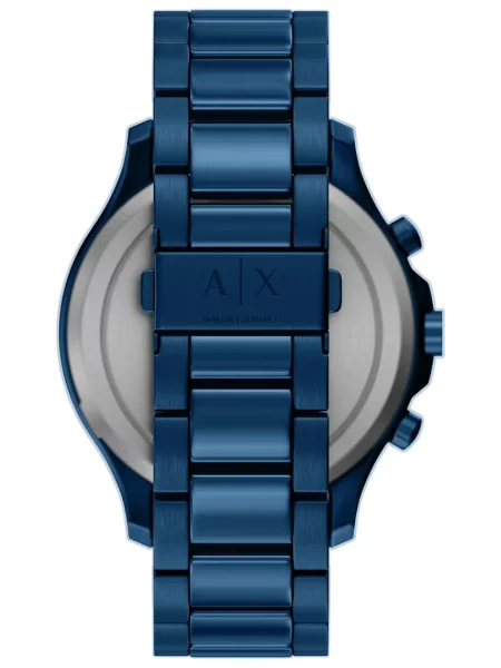 Armani Exchange годинник Hampton