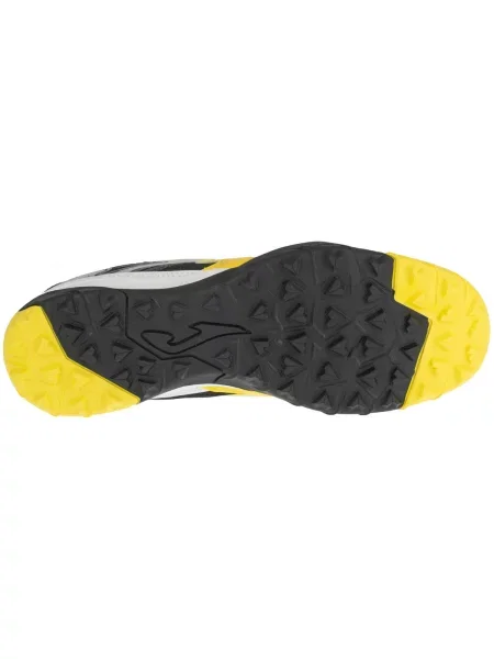 Pantofi Joma negru