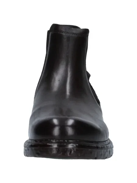 Pantofi Kebo maro