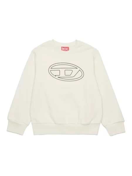 Bluza dziecięca Diesel