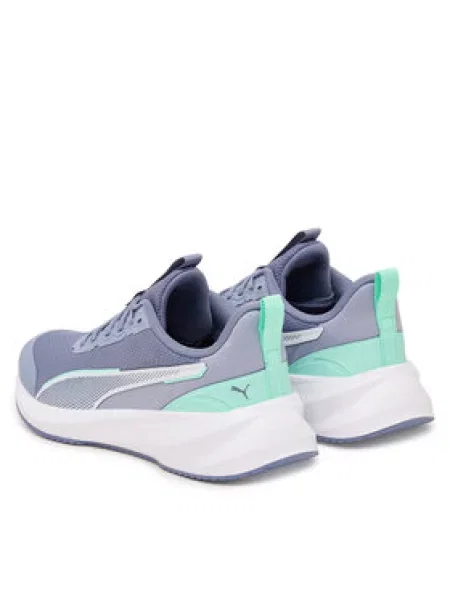 Sneaker Puma szürke