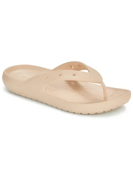 Șlapi Crocs