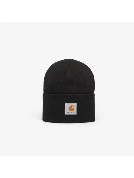 Pολόι Carhartt Wip πράσινο