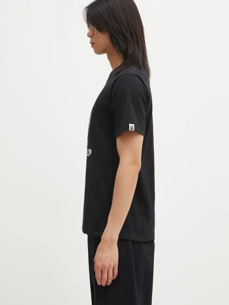 Детская футболка A Bathing Ape