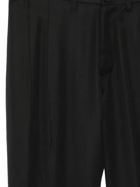 Pantaloni Julius negru