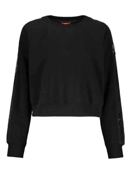 Hanorac Parajumpers negru