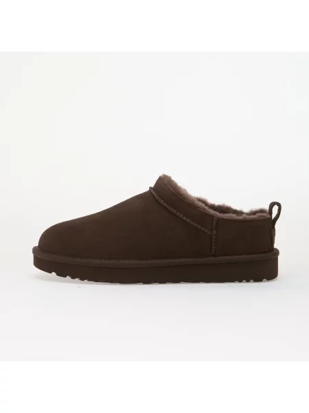 Σκαρπινια Ugg κλασικό