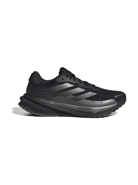 Tenisky Adidas Supernova