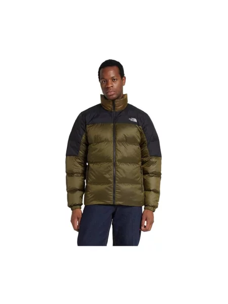 Sacou The North Face negru