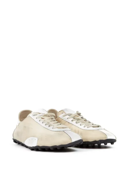 Sneakerși Maison Margiela