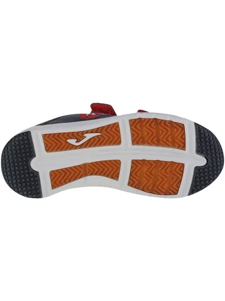 Pantofi copii Joma albastru