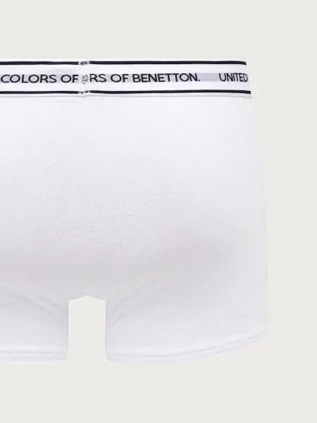 Боксеры United Colors Of Benetton