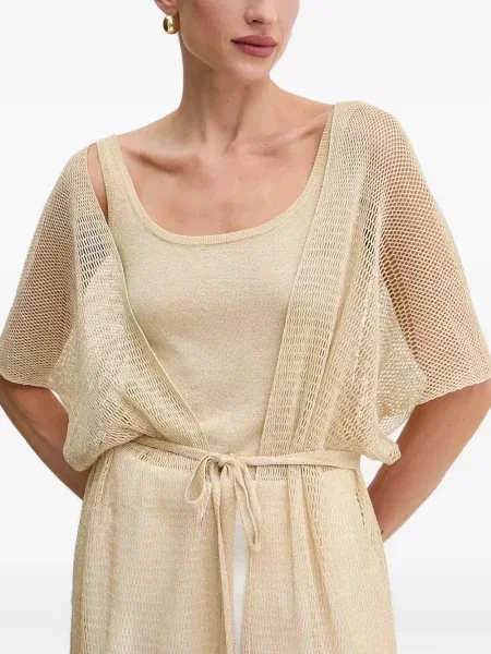 Cardigan Liviana Conti