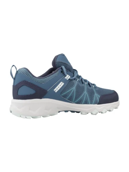 Pantofi Columbia albastru