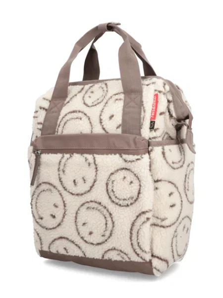 Batoh Reisenthel béžový